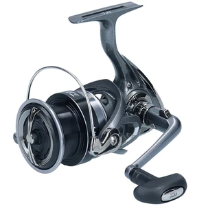 Daiwa naviják N'ZON LT 6000SS-P