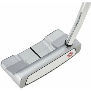 Odyssey White Hot Stroke Lab Crosă de golf - putter