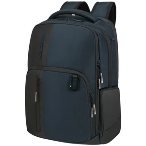 Samsonite Batoh na notebook 14,1'' Biz2go 20,5 l - tmavě modrá