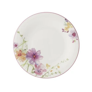 Farfurie de desert, colecția Mariefleur Basic - Villeroy & Boch