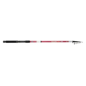 Mistrall pruút drago lord 1,8 m 50 g