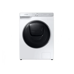 Parná práčka Samsung QuickDrive WW90T954ASH/S7, 9 kg