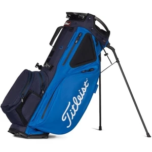 Titleist Hybrid 14 StaDry Cart Bag Royal/Navy