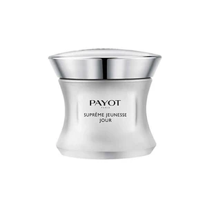 Payot Denní regenerační krém pro zralou pleť Supreme Jeunesse Le Jour 50 ml