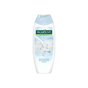 PALMOLIVE Naturals Sprchový gél Mild&Sensitive 500 ml