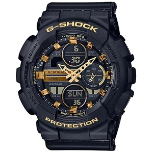 Casio G-Shock Original S-Series GMA-S140M-1AER (411)