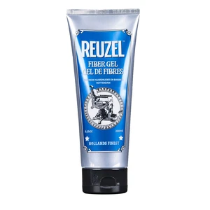 Reuzel Fiber Gel - gél na vlasy (200 ml)