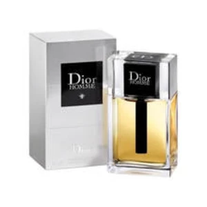 DIOR Dior Homme toaletná voda pre mužov 150 ml