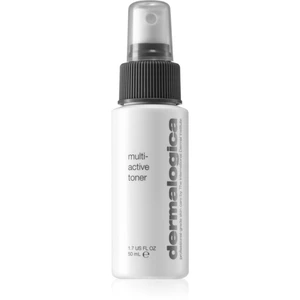 Dermalogica Daily Skin Health ľahké hydratačné tonikum v spreji 50 ml