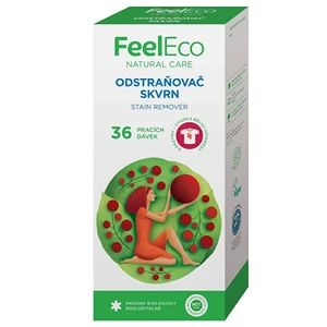 Feel Eco Odstraňovač skvrn 900 g