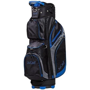 Jucad Sporty Sac de golf