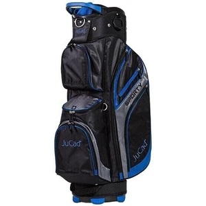 Jucad Sporty Geanta pentru golf