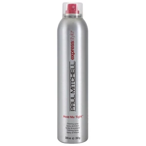 Paul Mitchell ExpressStyle finálny fixačný sprej 300 ml