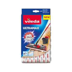 VILEDA Ultramax Náhradní návlek Microfibre