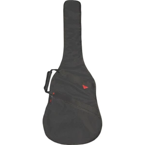 CNB CB380 Borsa Chitarra Classica Nero