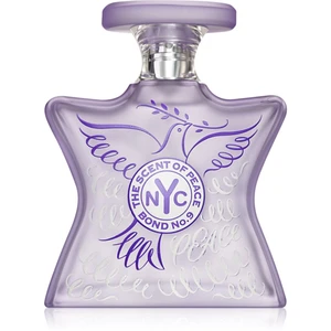 Bond No. 9 Midtown The Scent of Peace parfémovaná voda pro ženy 100 ml