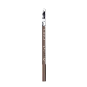 Catrice Stylist ceruzka na obočie s kefkou odtieň 020 Date With Ash-ton 1,4 g