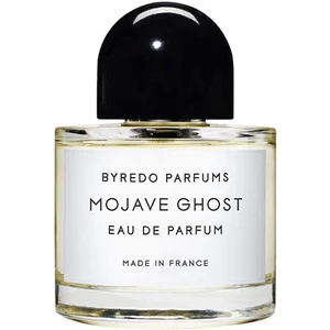 Byredo Mojave Ghost parfumovaná voda unisex 50 ml