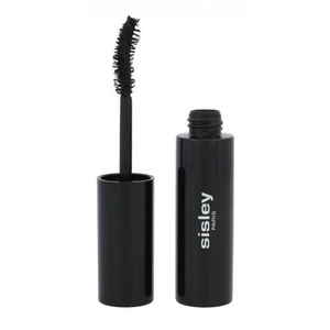 Sisley So Curl riasenka pre natočenie a spevnenie rias odtieň 1 Deep Black 10 ml