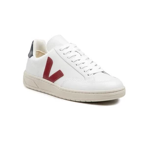 Veja V-12 Leather XD021955