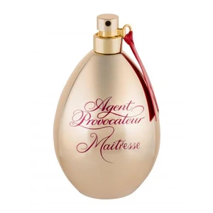 Agent Provocateur Maitresse parfumovaná voda pre ženy 100 ml