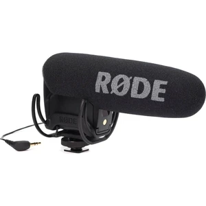 Rode Stereo Videomic Pro Rycote – Mikrofon Do Kamery