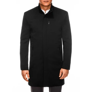 Cappotto da uomo Ombre C430