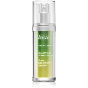 Murad Retinol Youth Renewal sérum proti starnutiu pleti 30 ml