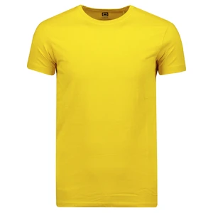 T-shirt da uomo Ombre S1370