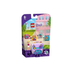 LEGO® Friends 41670 Stephaniin baletný boxík