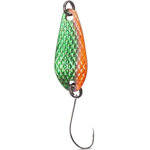 Saenger iron trout třpytka deep spoon mgr 4 g