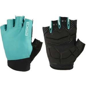 Eska Breeze Gants de vélo