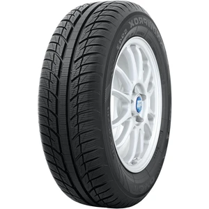 TOYO 165/70 R 14 85T SNOWPROX_S943 TL XL M+S 3PMSF