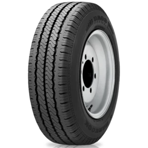 HANKOOK 215/75 R 14 112/110Q RADIAL_RA08 TL C