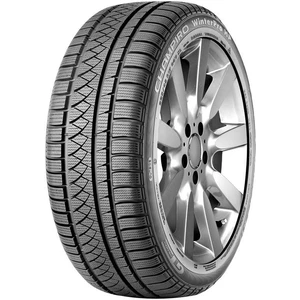 GT RADIAL 235/45 R 17 97V CHAMPIRO_WINTER_PRO_HP TL XL M+S 3PMSF