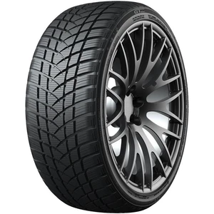 GT RADIAL 225/40 R 18 92V WINTER_PRO_2_SPORT TL XL M+S 3PMSF