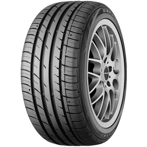 FALKEN 175/65 R 14 82H  ZIEX_ZE914_ECORUN TL