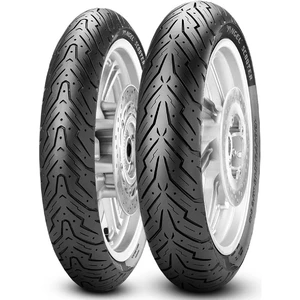 PIRELLI 140/60 -13 63P ANGEL_SCOOTER TL REINF.