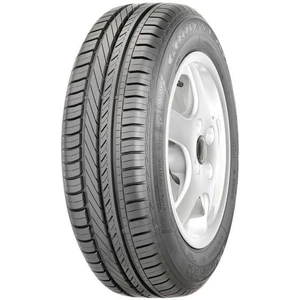 GOODYEAR 175/65 R 14 82T DURAGRIP TL