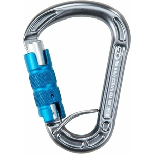 Climbing Technology Concept TGL HMS Carabiner Twist Lock