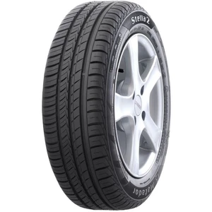 MATADOR 185/65 R 14 86T MP16_STELLA_2