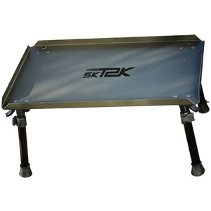 Sonik stolík sk-tek bivvy table