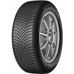 GOODYEAR 185/65 R 15 92T VECTOR_4SEASONS_G3 TL XL M+S 3PMSF RE