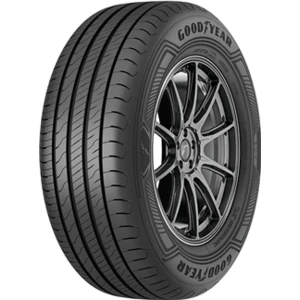 GOODYEAR 235/65 R 17 108V EFFICIENTGRIP_2_SUV TL XL