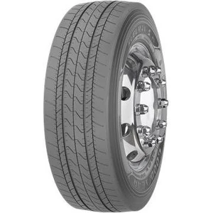 GOODYEAR 315/70 R 22.5 156/150L FUELMAX_S  HL M+S