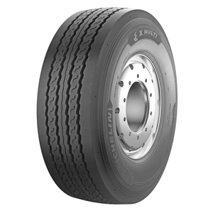 MICHELIN 385/55 R 22.5 160K X_MULTI_T TL