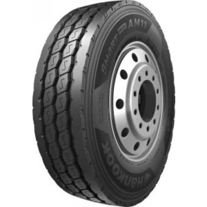 HANKOOK 315/80 R 22.5 156/150K AM11 TL M+S 3PMSF