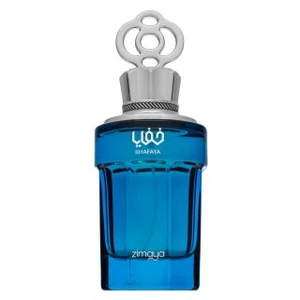 Zimaya Khafaya Blue - EDP 100 ml