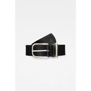 Belt - G-STAR Carley belt wmn