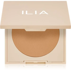 ILIA Nightlite Bronzing Powder bronzující pudr odstín Novelty 7,4 g